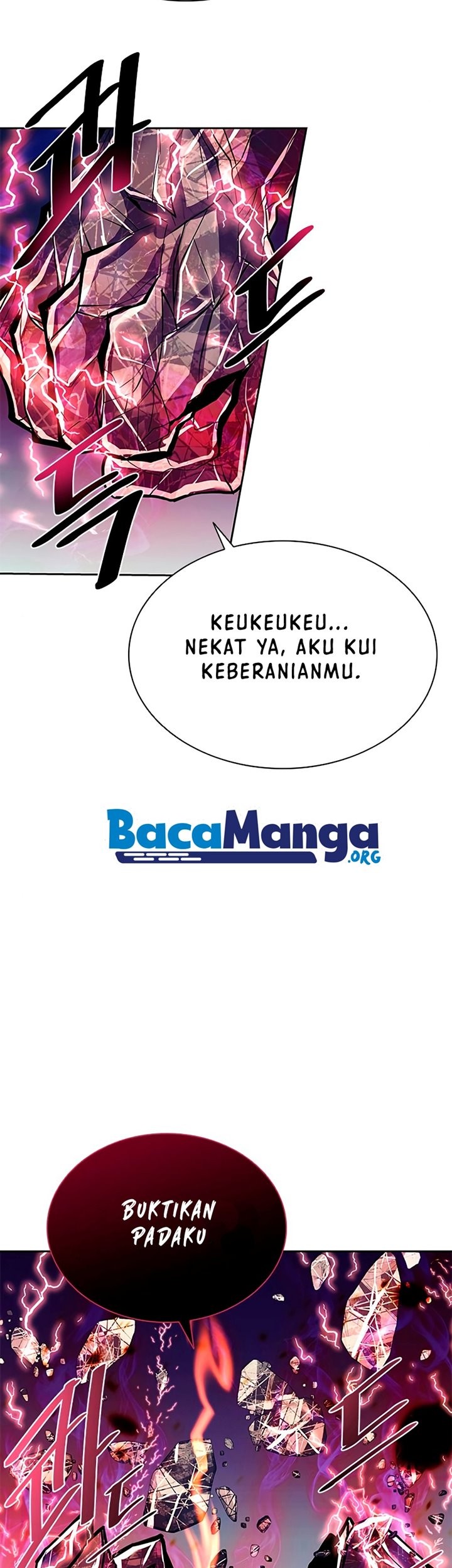 Villain To Kill Bab 46 halaman 8