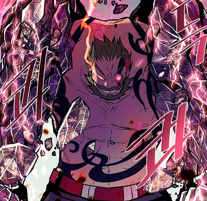 Villain To Kill Bab 46 halaman 9