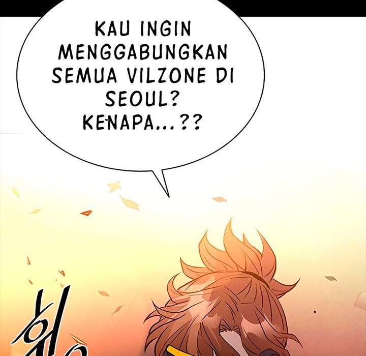 Villain To Kill Bab 46 halaman 20