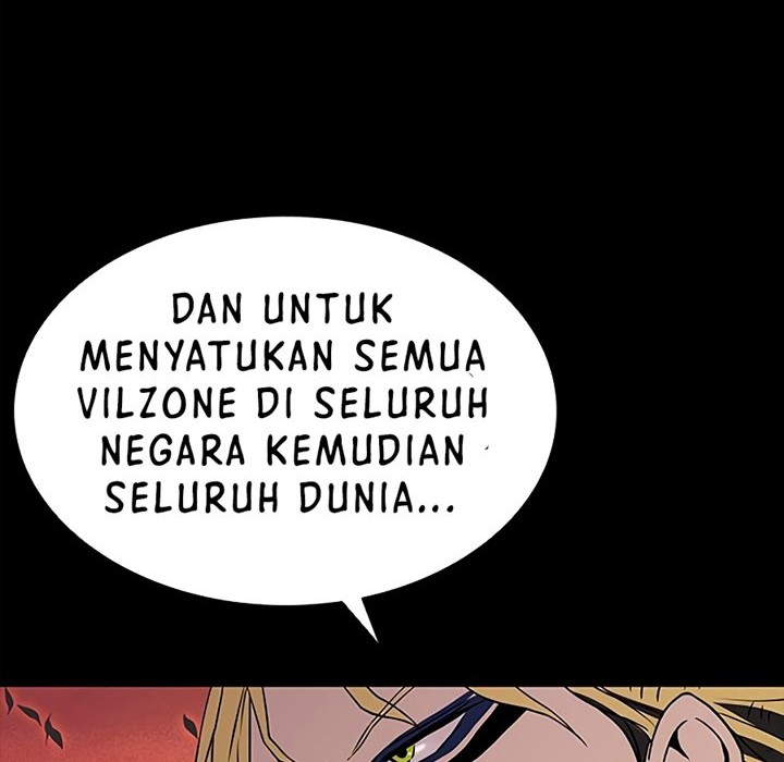 Villain To Kill Bab 46 halaman 22