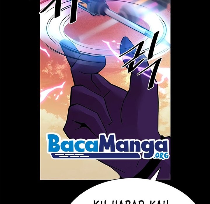 Villain To Kill Bab 46 halaman 24