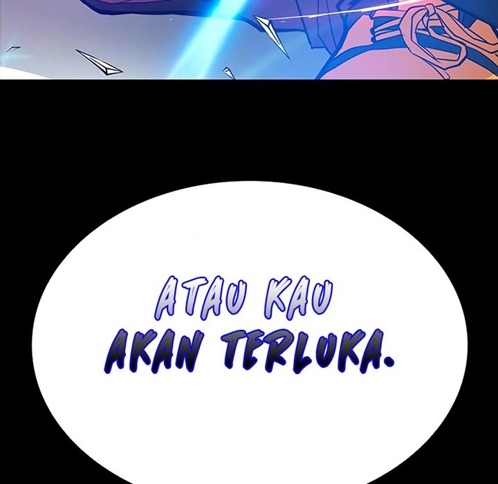 Villain To Kill Bab 46 halaman 33