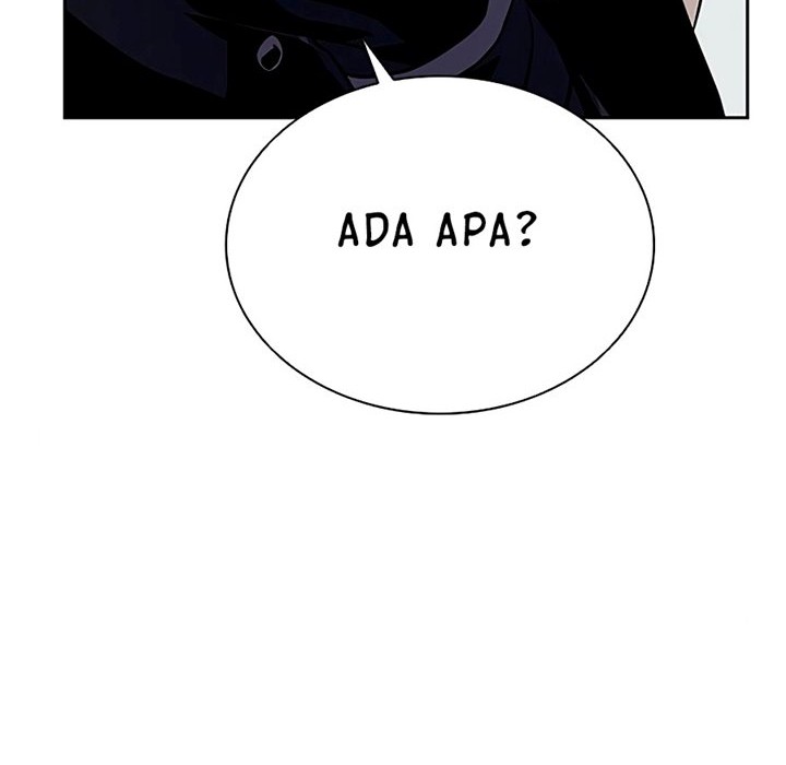 Villain To Kill Bab 46 halaman 37