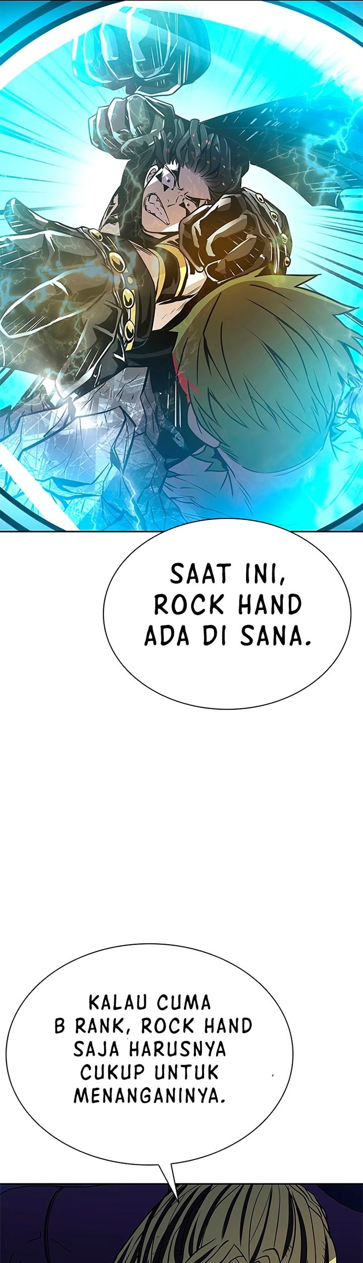 Villain To Kill Bab 46 halaman 41