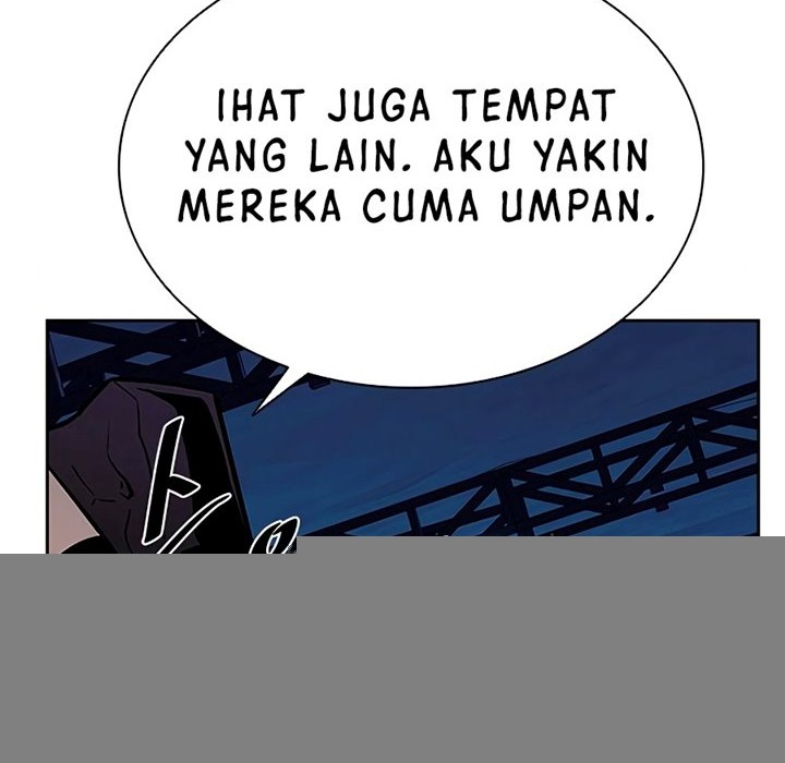 Villain To Kill Bab 46 halaman 44