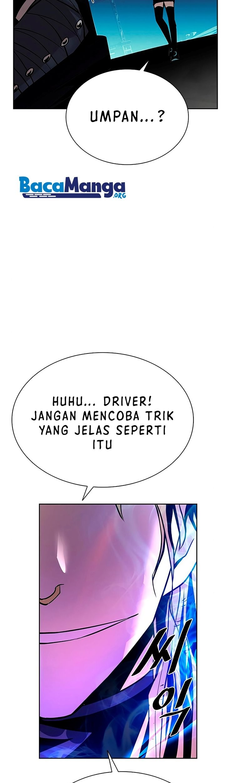 Villain To Kill Bab 46 halaman 45