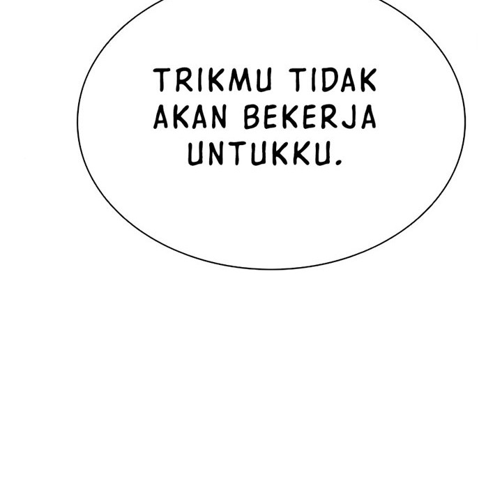Villain To Kill Bab 46 halaman 46