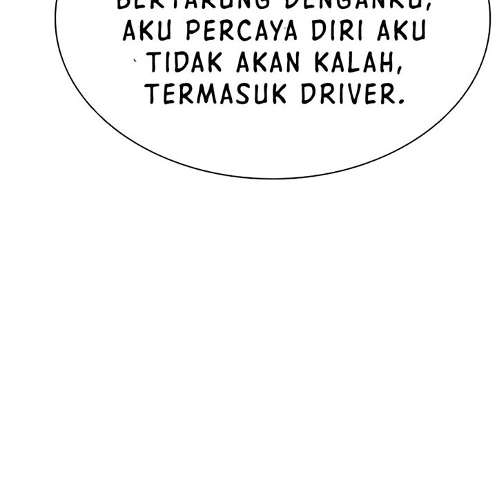 Villain To Kill Bab 46 halaman 48