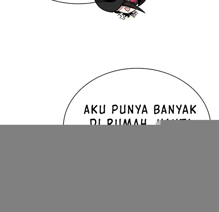 Villain To Kill Bab 46 halaman 55