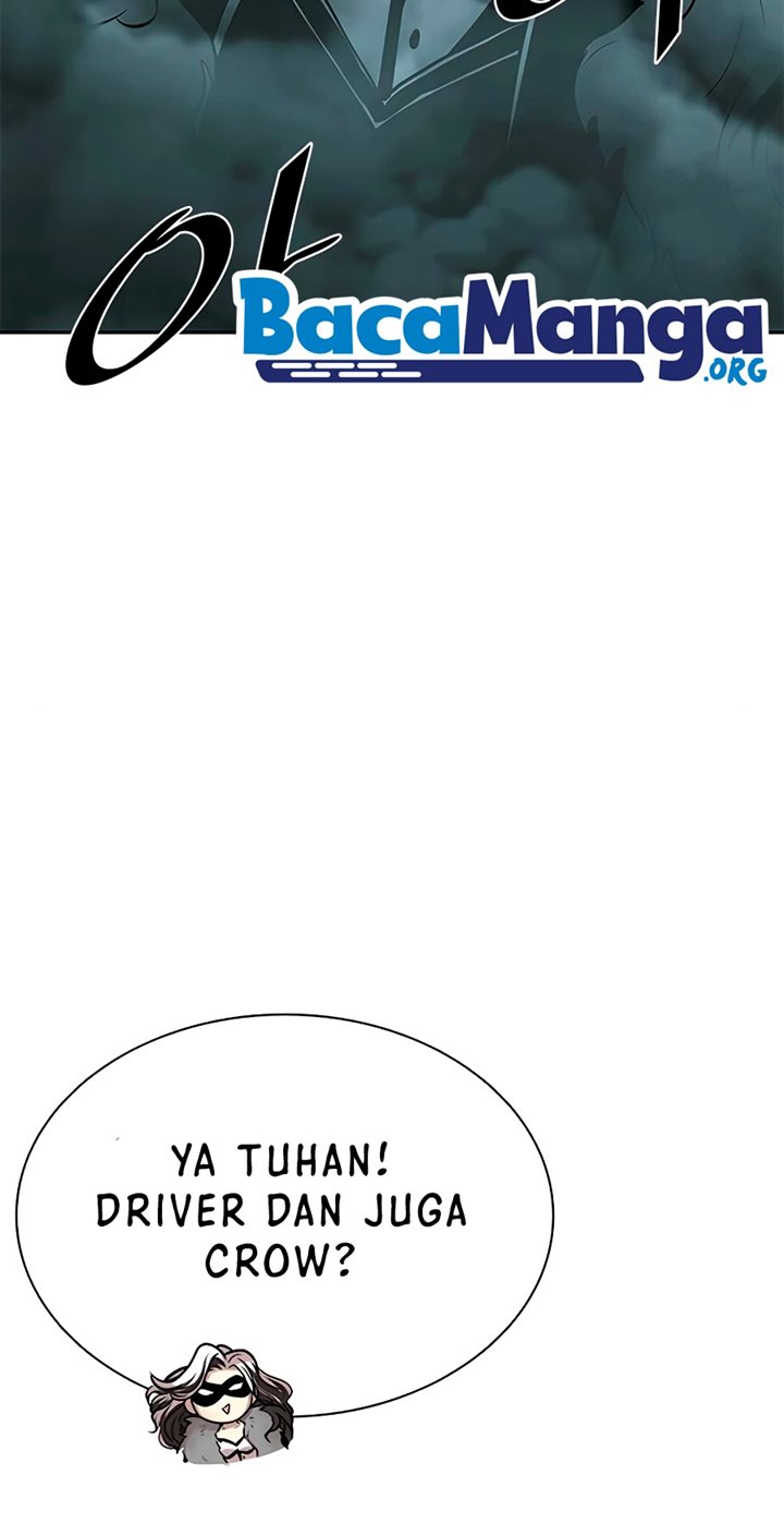 Villain To Kill Bab 46 halaman 66