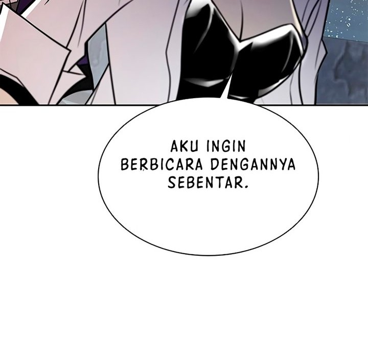 Villain To Kill Bab 46 halaman 70
