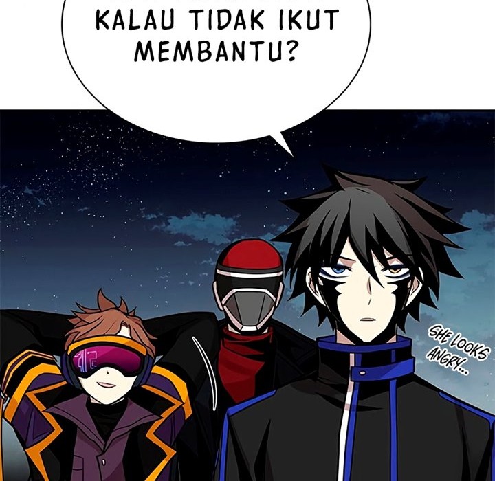 Villain To Kill Bab 46 halaman 72