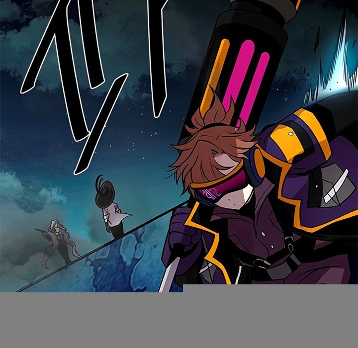 Villain To Kill Bab 46 halaman 76