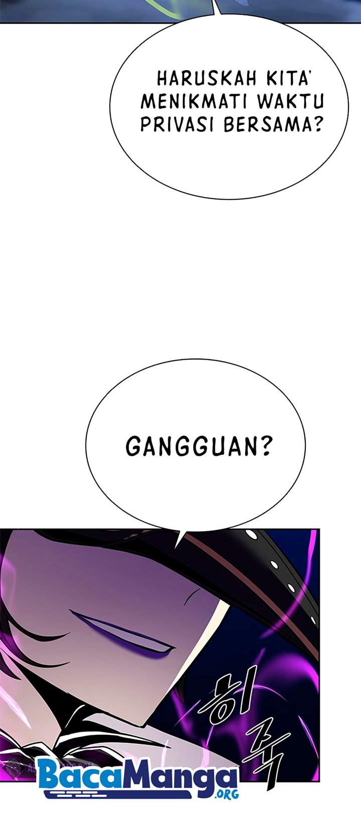 Villain To Kill Bab 46 halaman 79