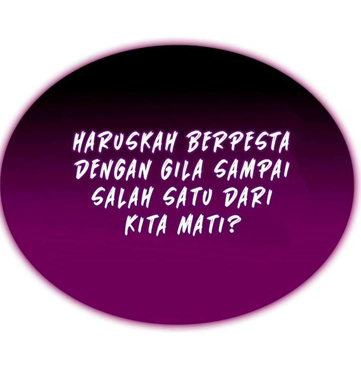 Villain To Kill Bab 46 halaman 85