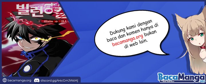 Villain To Kill Bab 46 halaman 87