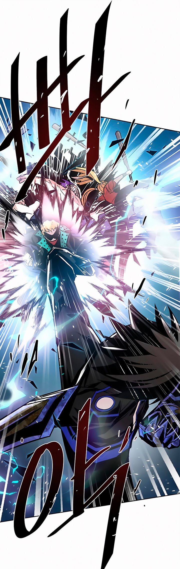 Villain To Kill Bab 47 halaman 10