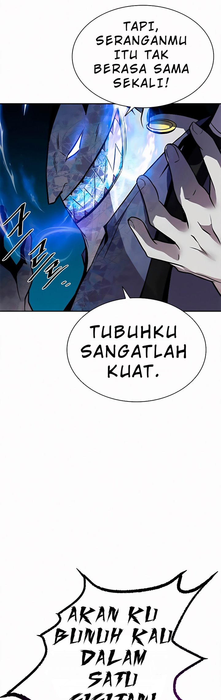 Villain To Kill Bab 47 halaman 12