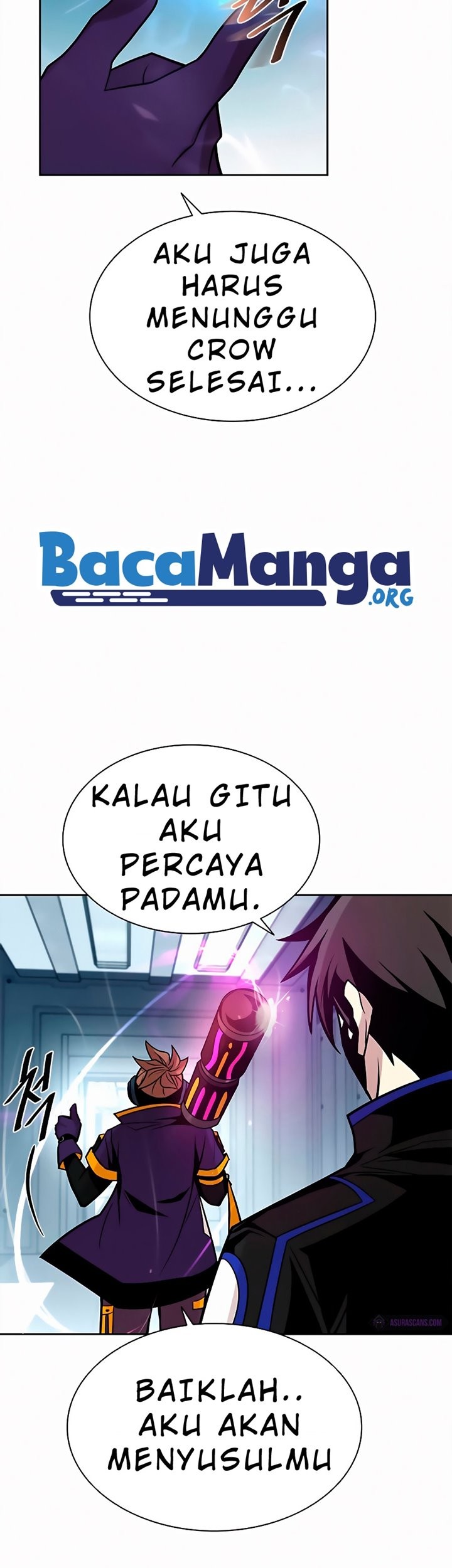 Villain To Kill Bab 47 halaman 44