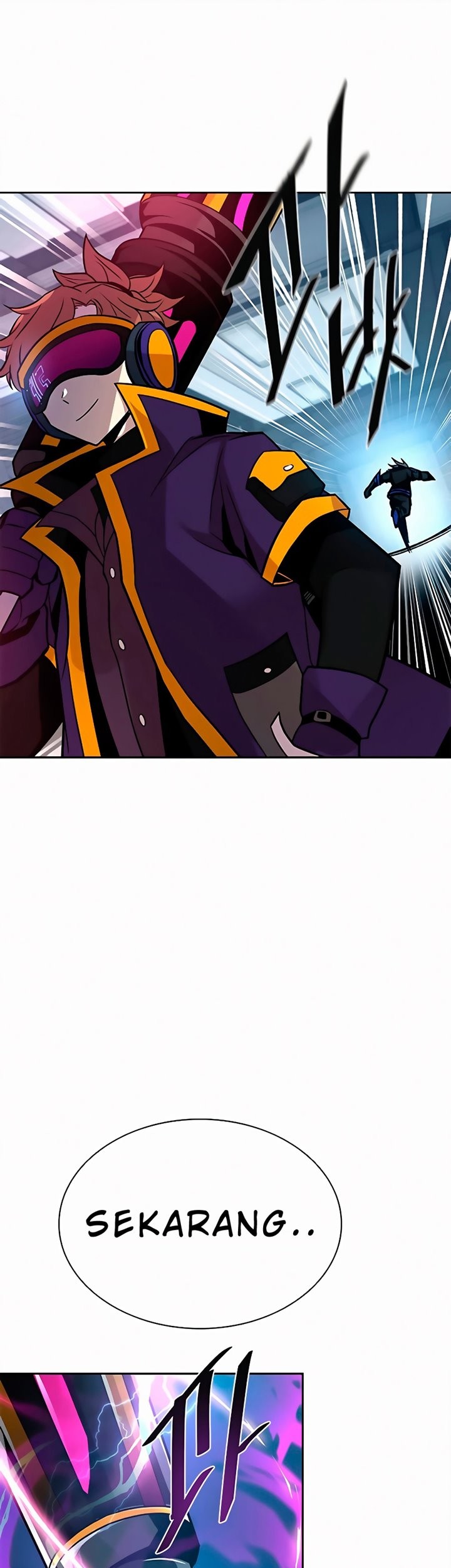 Villain To Kill Bab 47 halaman 46