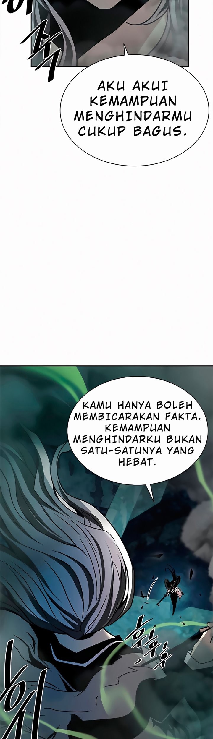 Villain To Kill Bab 47 halaman 60