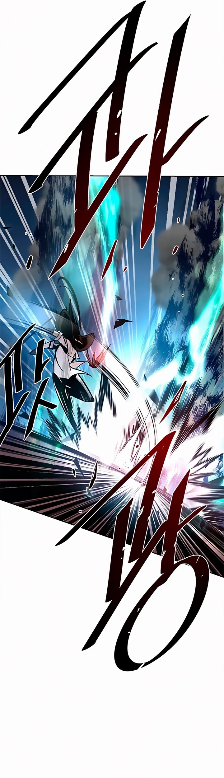 Villain To Kill Bab 47 halaman 78