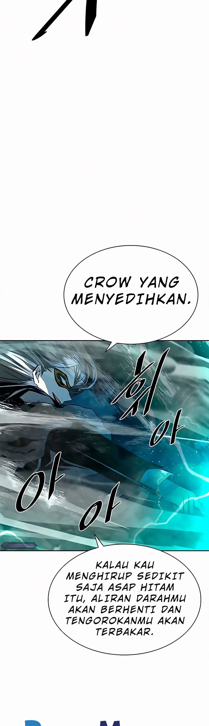 Villain To Kill Bab 47 halaman 84