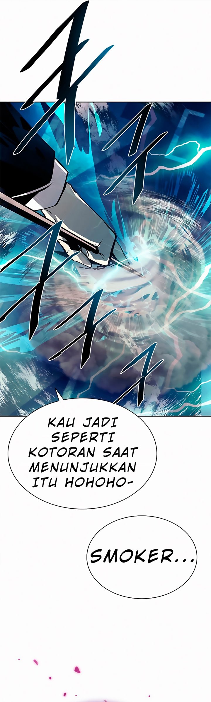 Villain To Kill Bab 47 halaman 86
