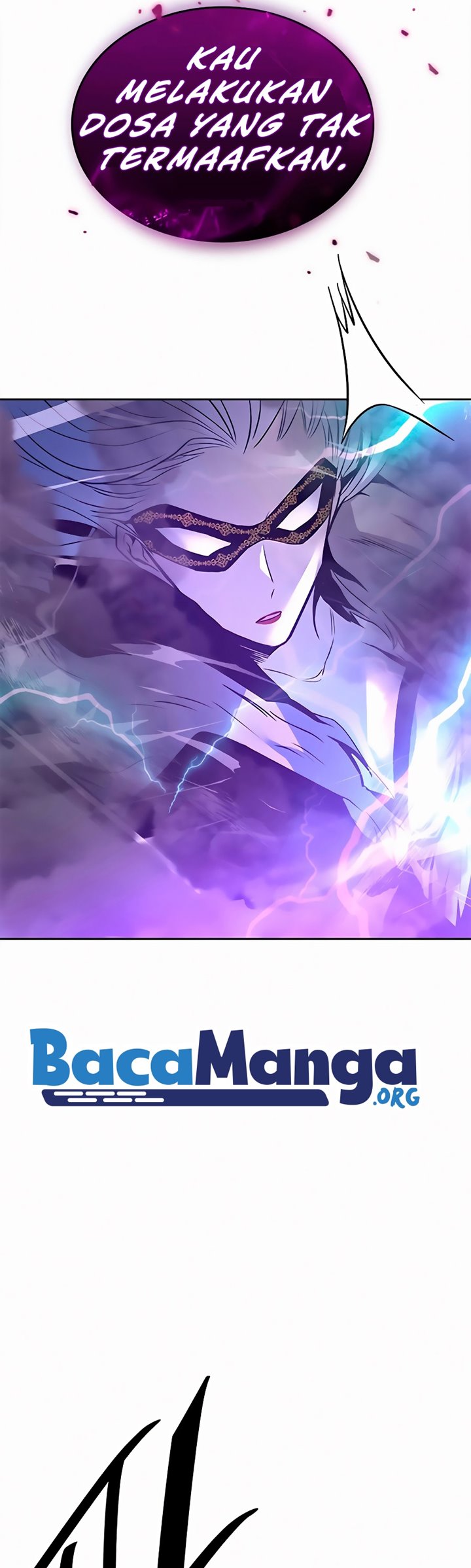 Villain To Kill Bab 47 halaman 87