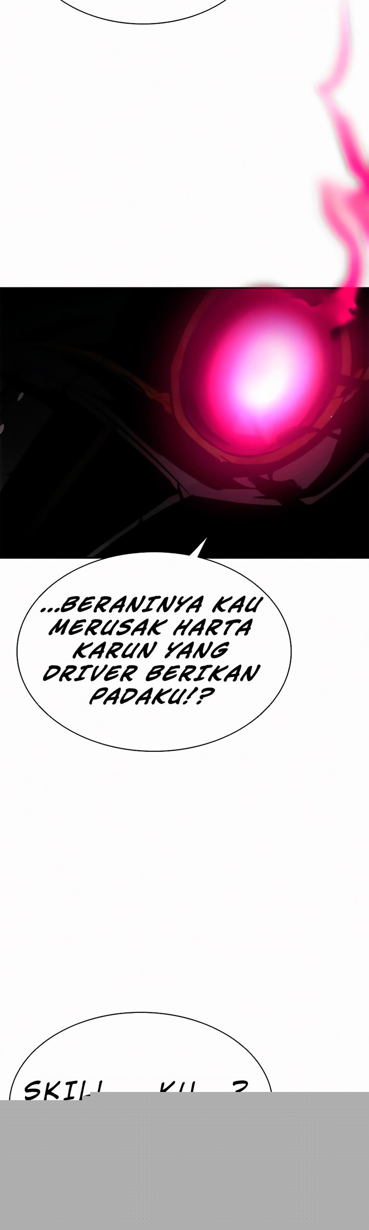 Villain To Kill Bab 47 halaman 89