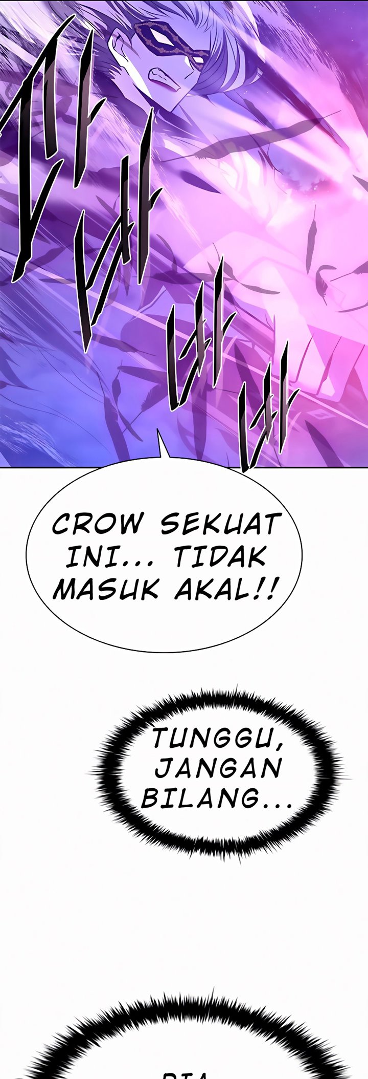 Villain To Kill Bab 47 halaman 90