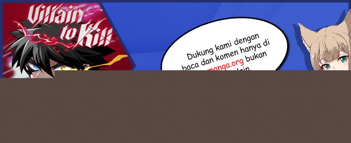 Villain To Kill Bab 47 halaman 98