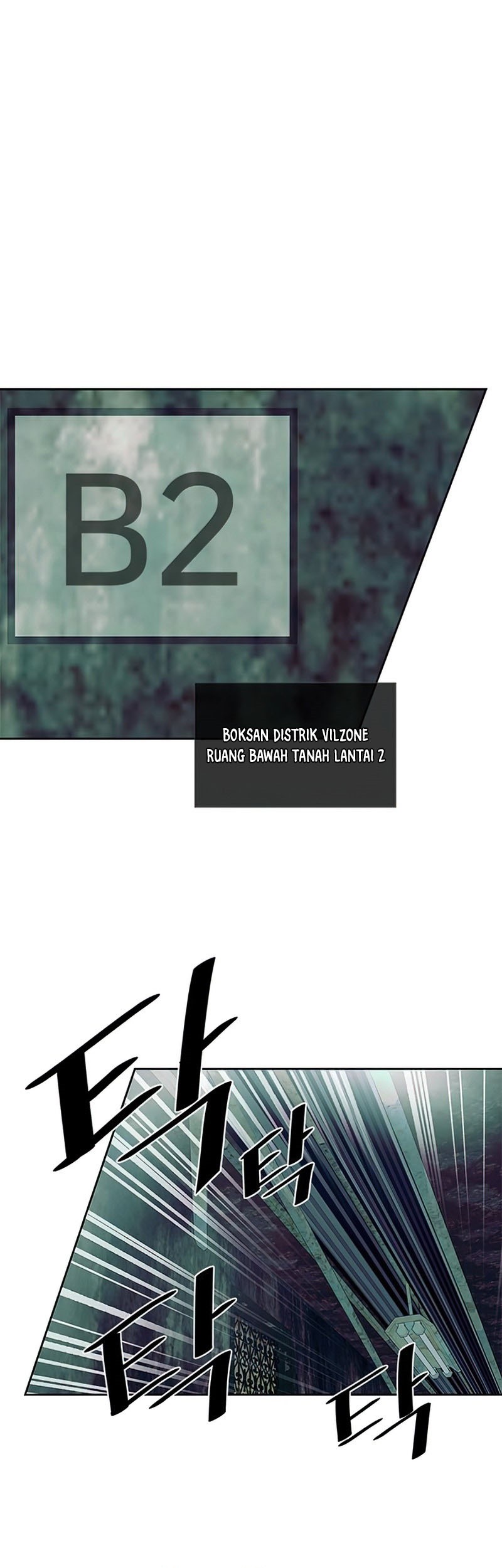 Villain To Kill Bab 48 halaman 2