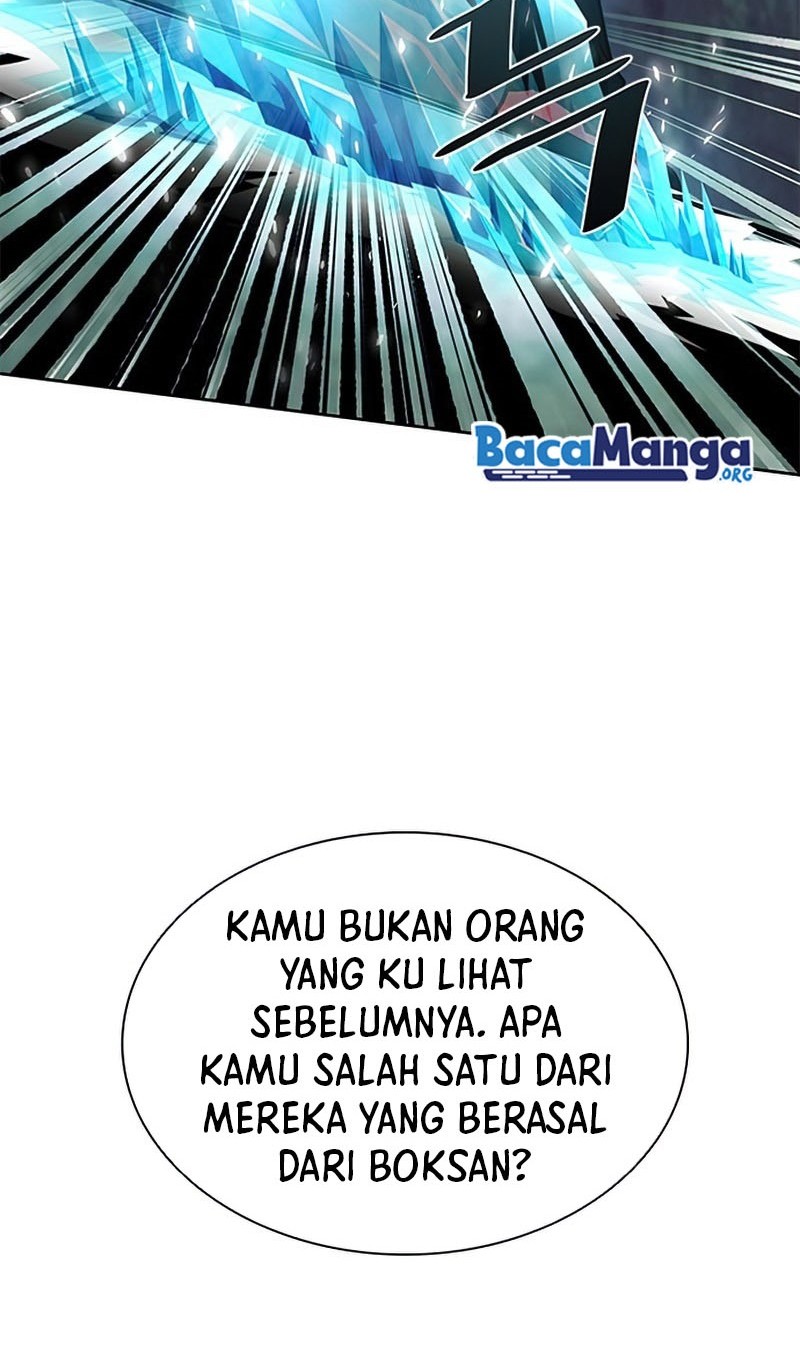 Villain To Kill Bab 48 halaman 9