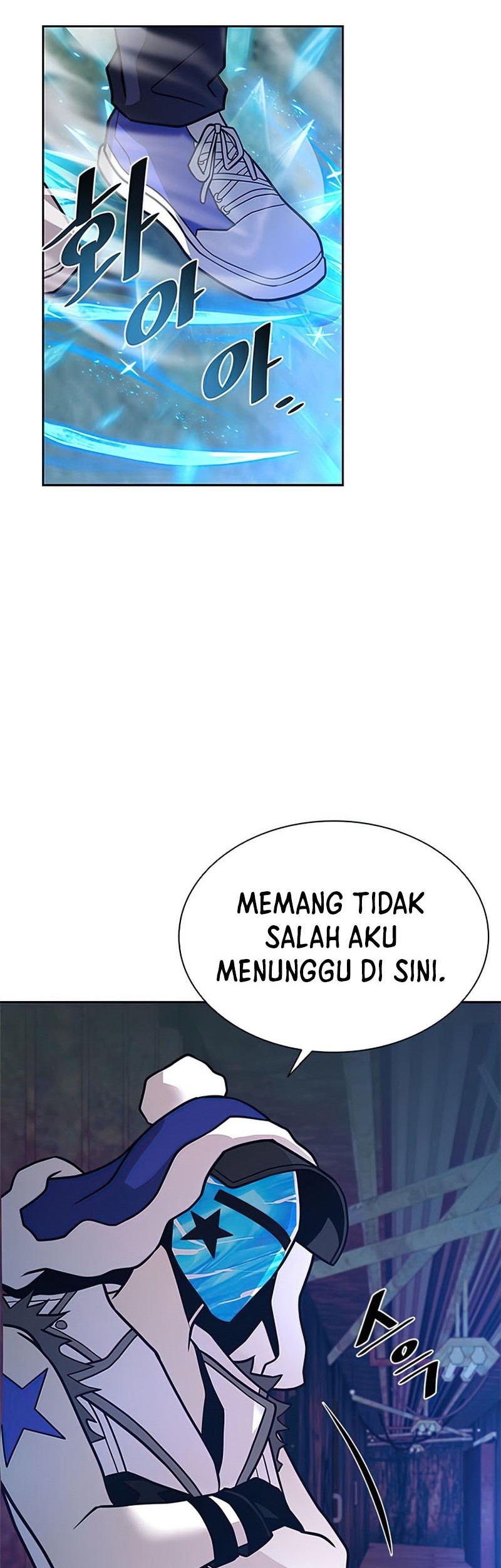Villain To Kill Bab 48 halaman 10
