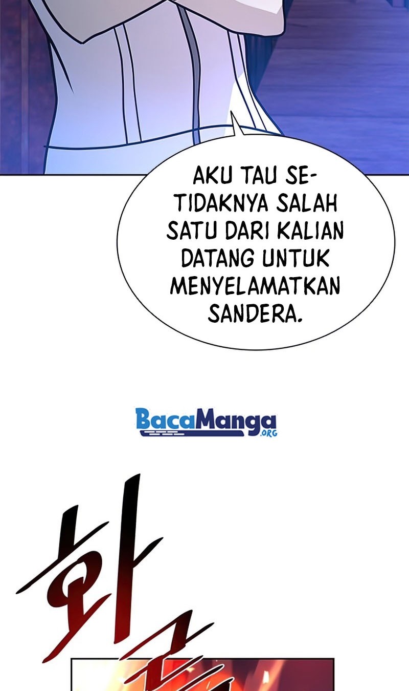 Villain To Kill Bab 48 halaman 11