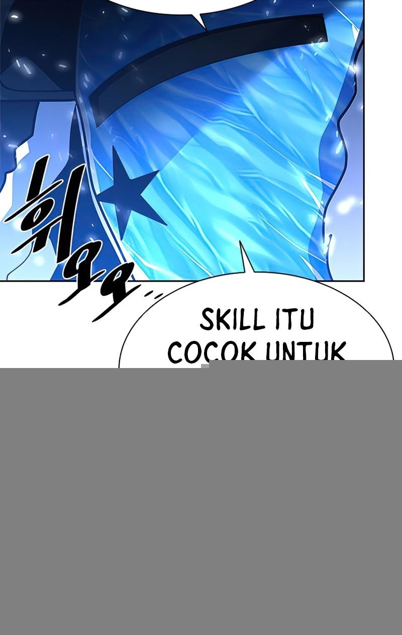 Villain To Kill Bab 48 halaman 15