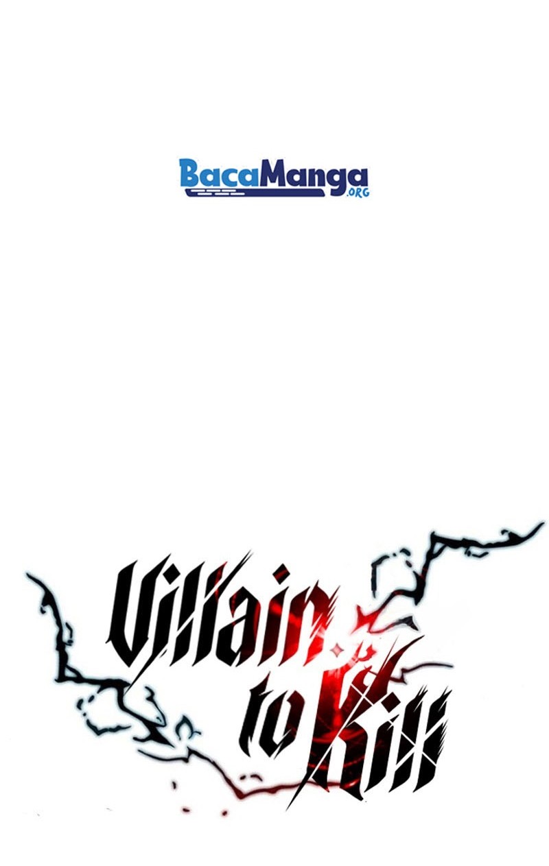 Villain To Kill Bab 48 halaman 19
