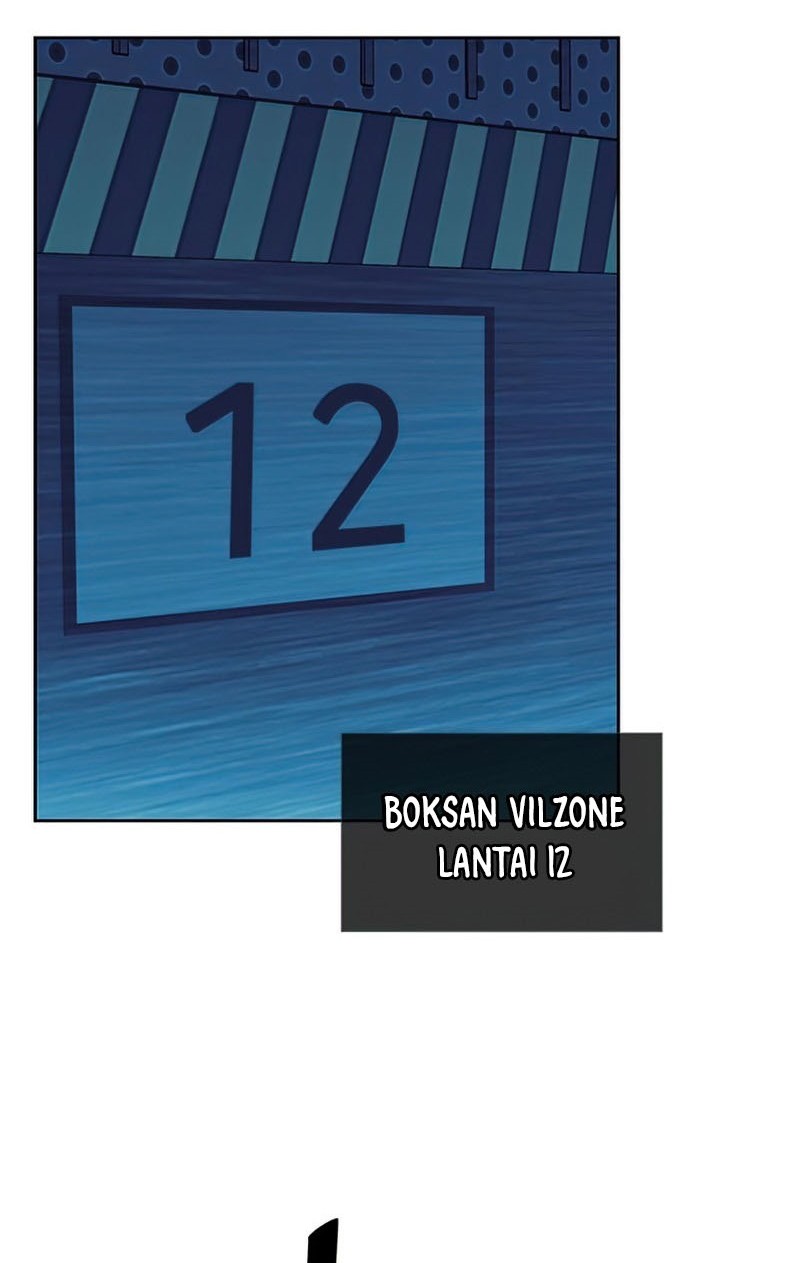 Villain To Kill Bab 48 halaman 23