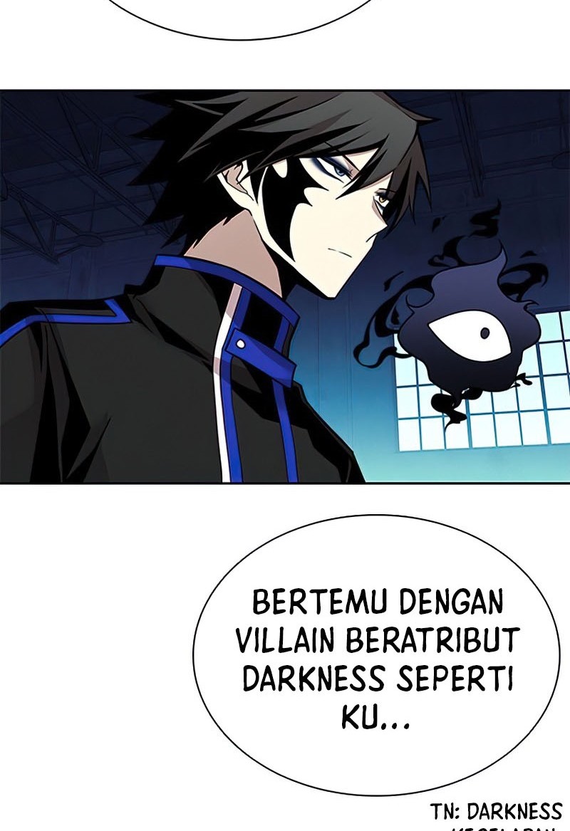 Villain To Kill Bab 48 halaman 29