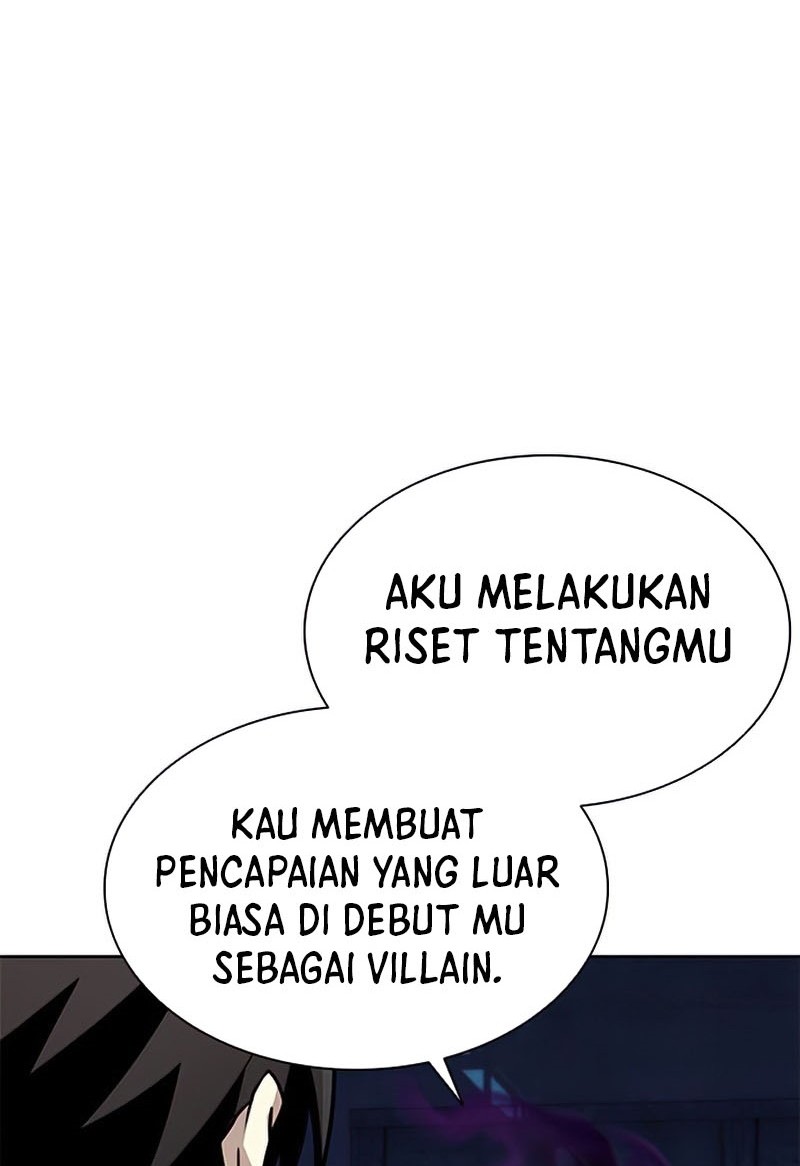 Villain To Kill Bab 48 halaman 31