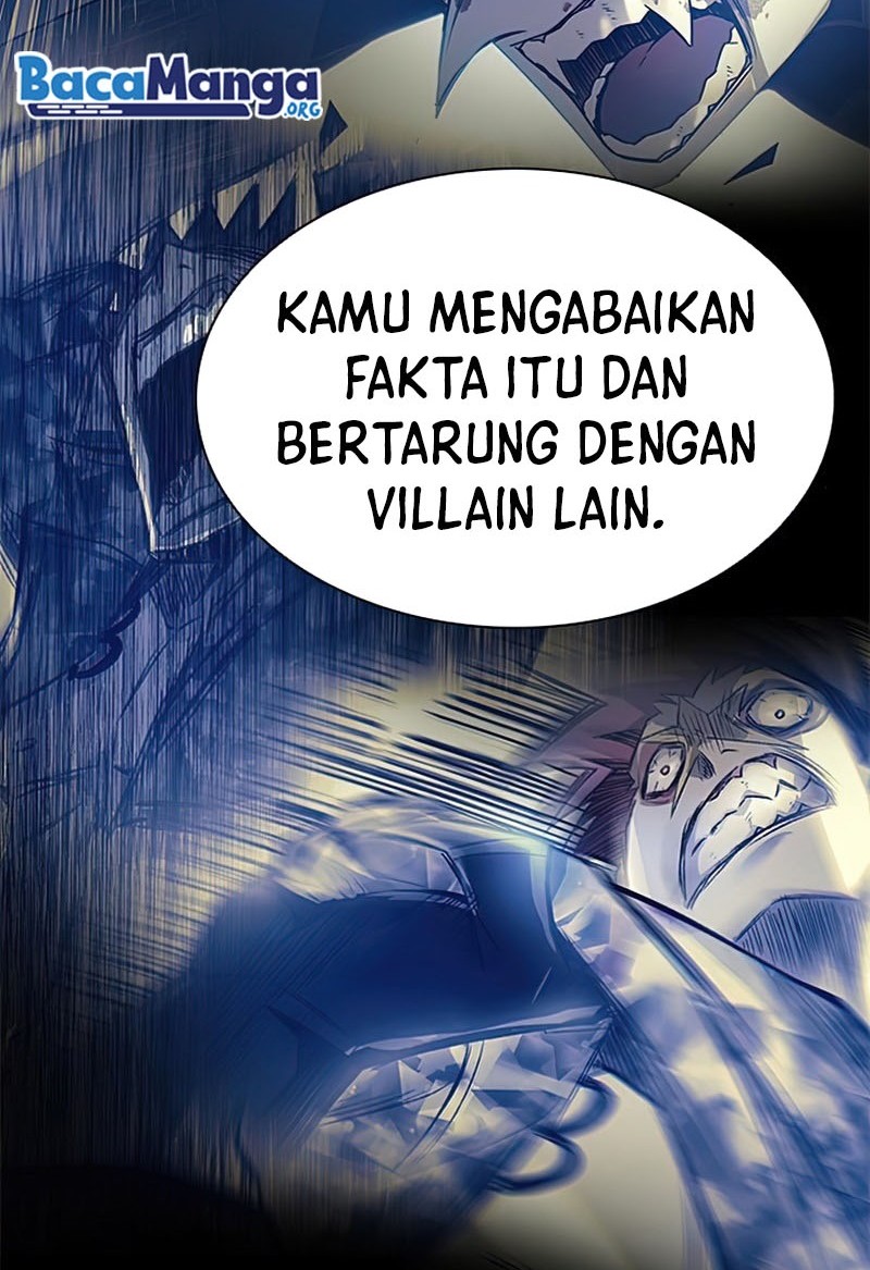 Villain To Kill Bab 48 halaman 33