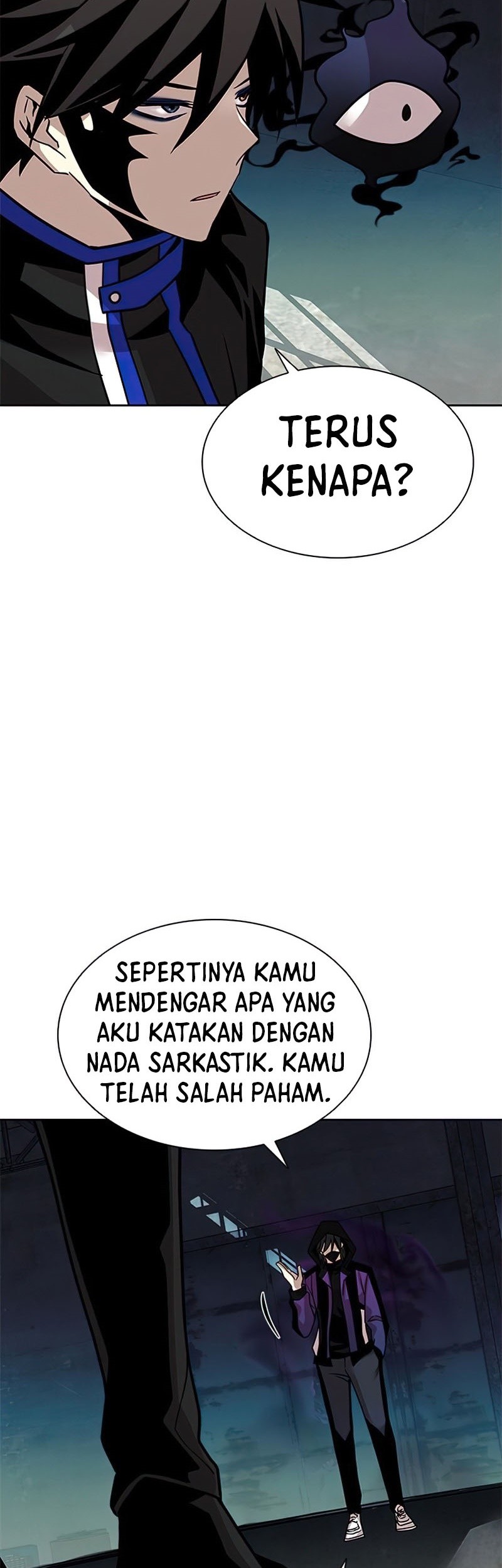 Villain To Kill Bab 48 halaman 36