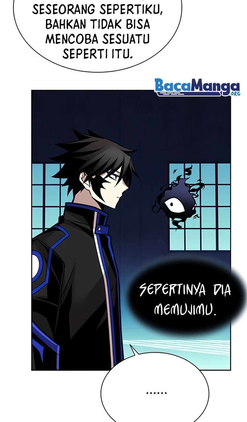 Villain To Kill Bab 48 halaman 39