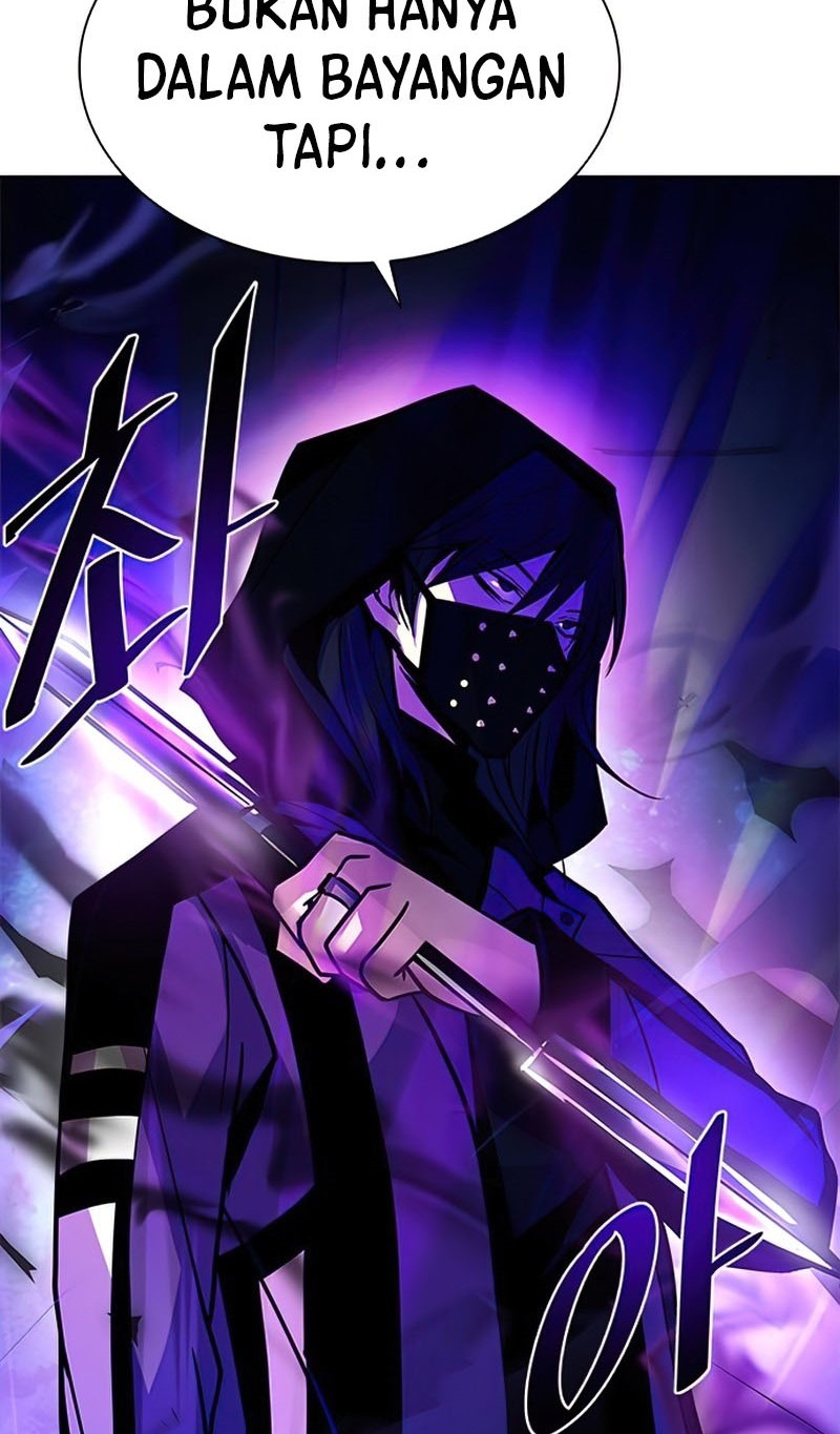 Villain To Kill Bab 48 halaman 41