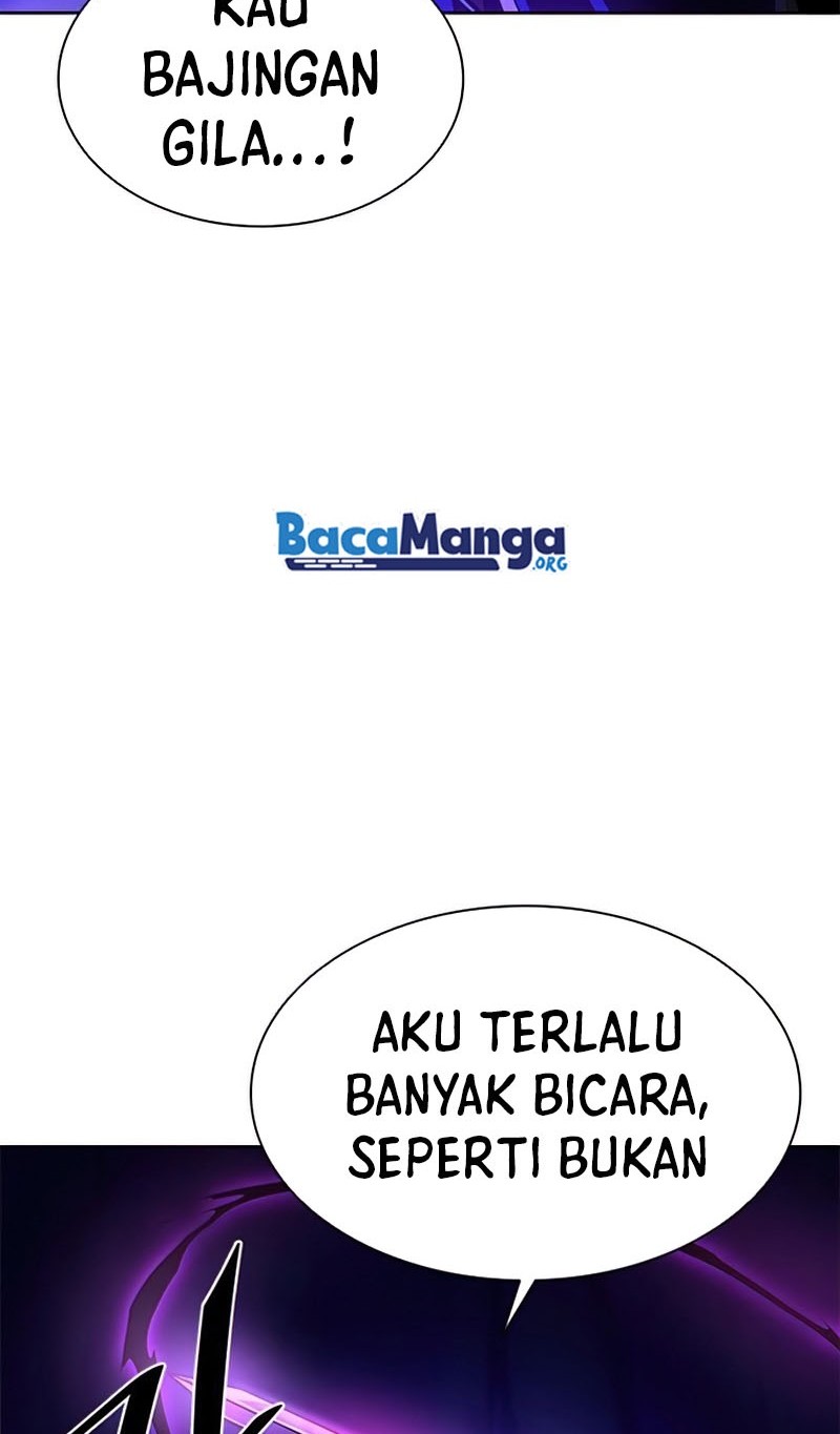 Villain To Kill Bab 48 halaman 43