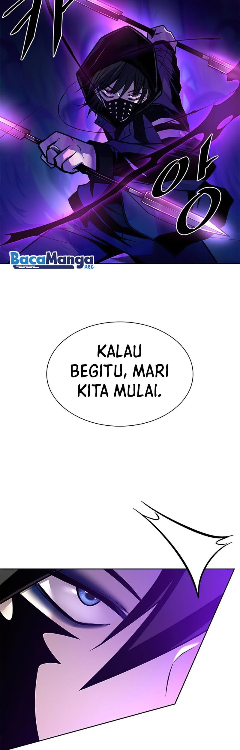 Villain To Kill Bab 48 halaman 44