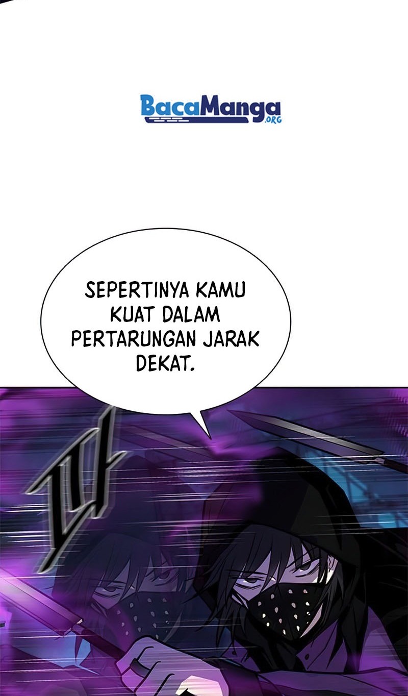Villain To Kill Bab 48 halaman 45