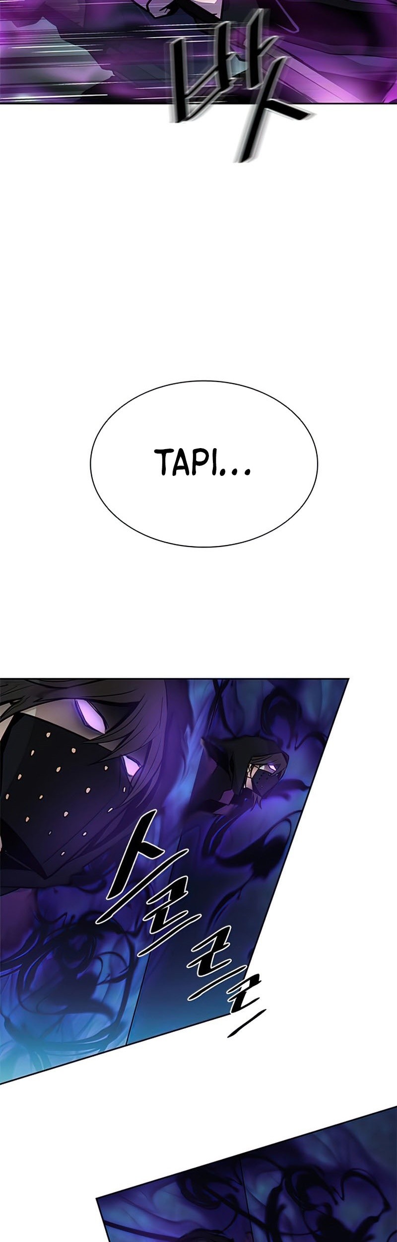 Villain To Kill Bab 48 halaman 46