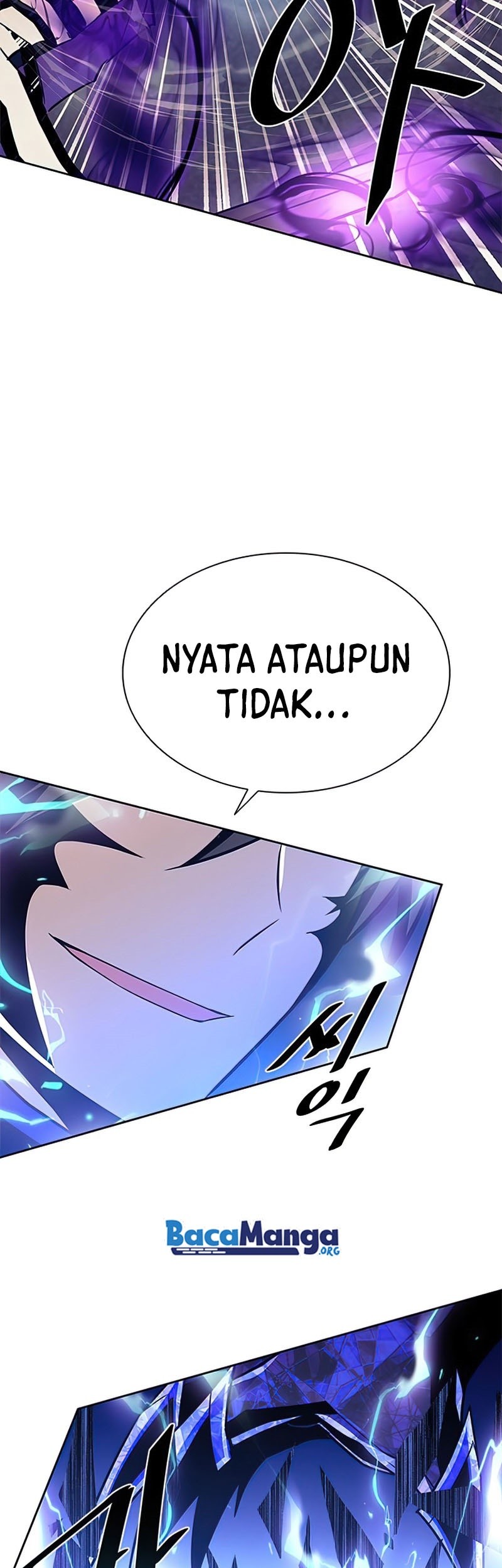 Villain To Kill Bab 48 halaman 52